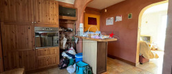 vente Appartement Lavaur