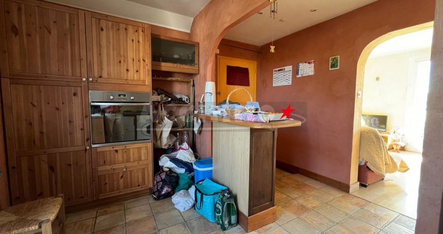 vente Appartement Lavaur