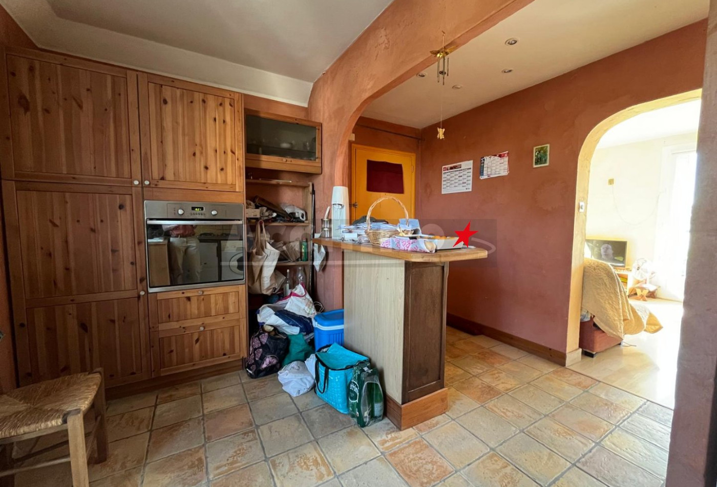 vente Appartement Lavaur - Photo 4