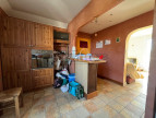 vente Appartement Lavaur
