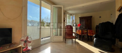 vente Appartement Lavaur