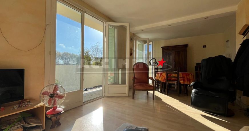 vente Appartement Lavaur