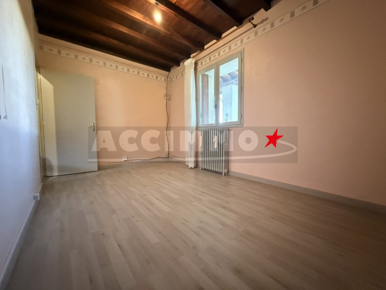 vente Maison de campagne Caraman - Photo 5