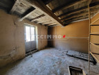 vente Maison Saint Paul Cap De Joux