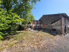 vente Maison Saint Paul Cap De Joux