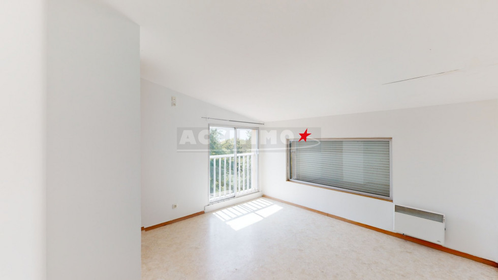 vente Immeuble de rapport Caraman - Photo 5