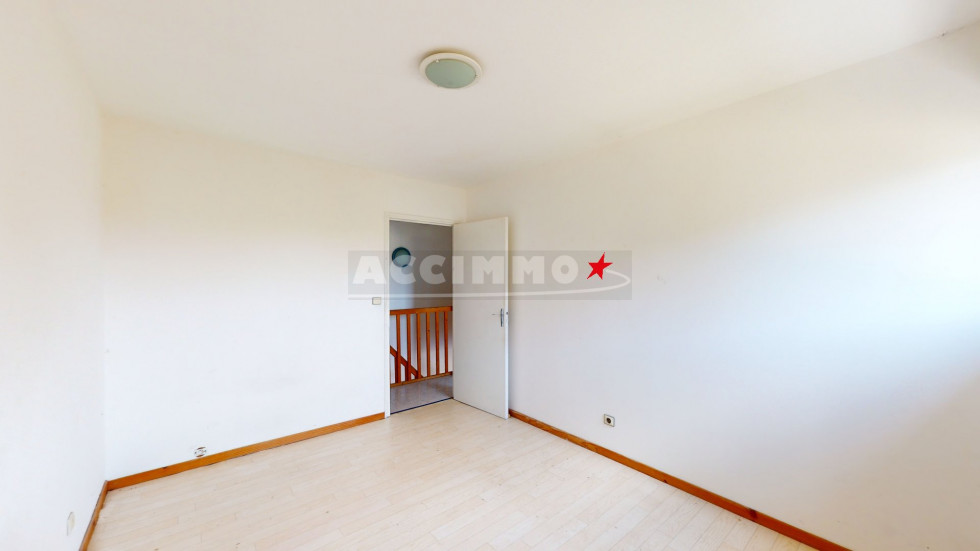 vente Immeuble de rapport Caraman - Photo 9