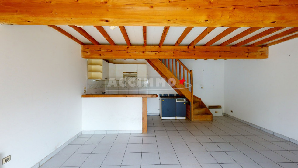 vente Immeuble de rapport Caraman - Photo 7