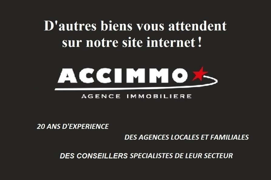 vente Immeuble de rapport Caraman - Photo 10