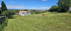 vente Terrain constructible Caraman