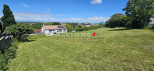 vente Terrain constructible Caraman