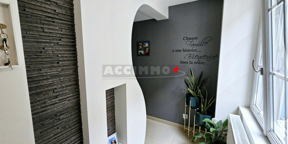 vente Maison Caraman - Photo 4