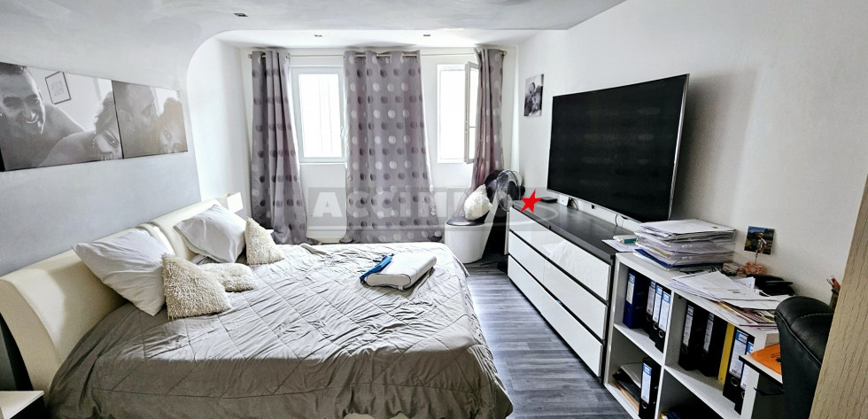 vente Maison Caraman - Photo 8