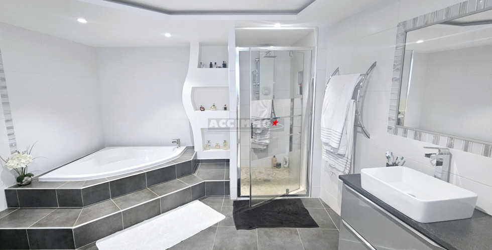 vente Maison Caraman - Photo 7