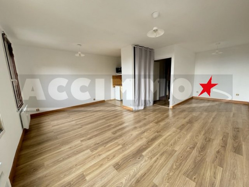 location Appartement Toulouse - Photo 4