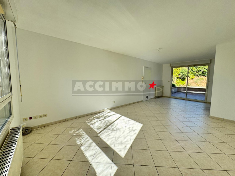 location Maison Labege - Photo 1