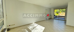 location Maison Labege