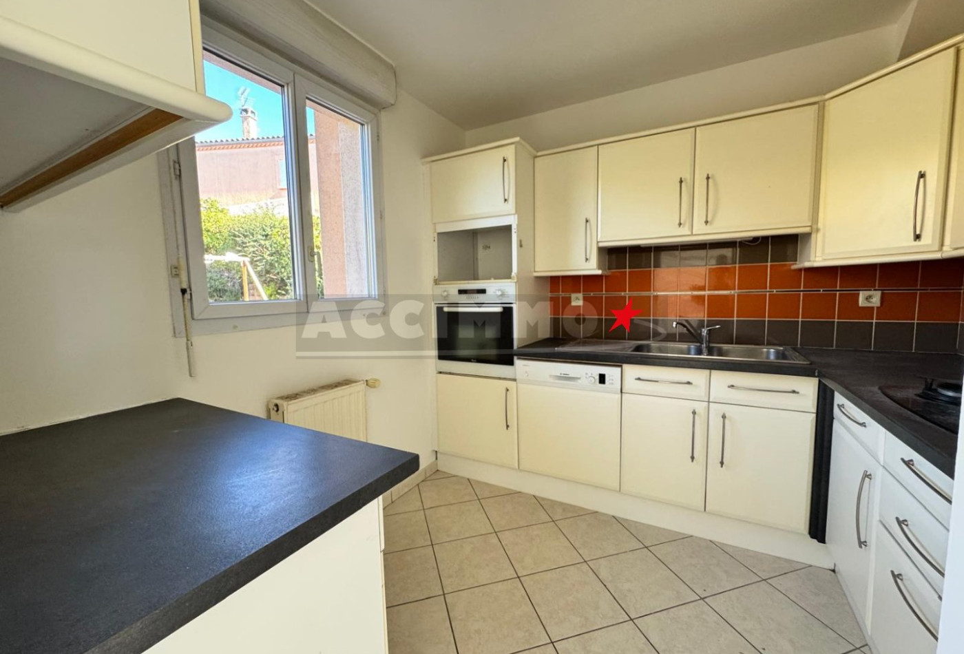 location Maison Labege - Photo 3