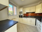 location Maison Labege