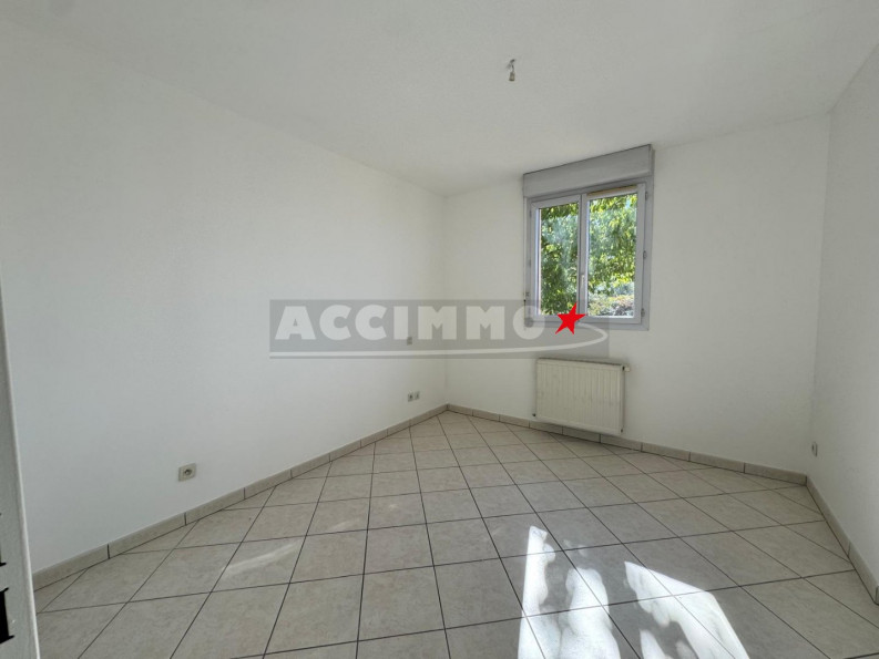 location Maison Labege - Photo 4