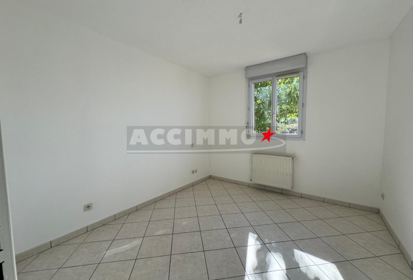 location Maison Labege - Photo 4
