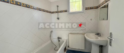 location Maison Labege