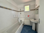 location Maison Labege