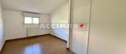 location Maison Labege