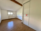 location Maison Labege