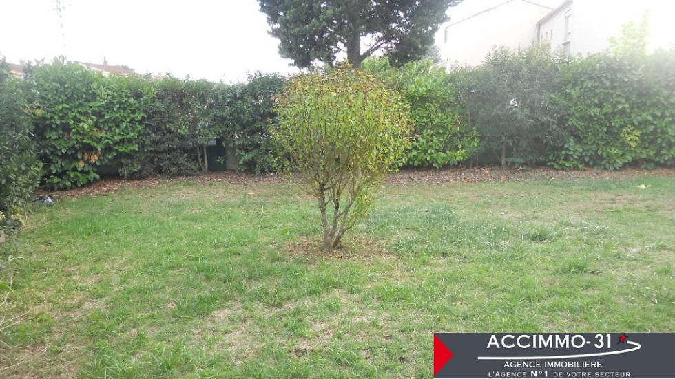 location Maison Saint-orens-de-gameville - Photo 6