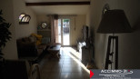 location Maison Saint-orens-de-gameville