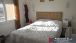 location Maison Saint-orens-de-gameville