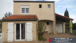 location Maison Saint-orens-de-gameville
