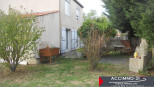 location Maison Saint-orens-de-gameville