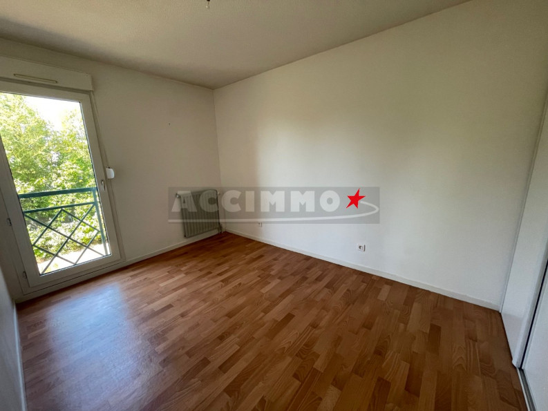 location Appartement Toulouse - Photo 7