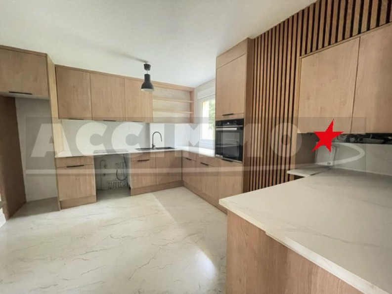 location Appartement Toulouse - Photo 3