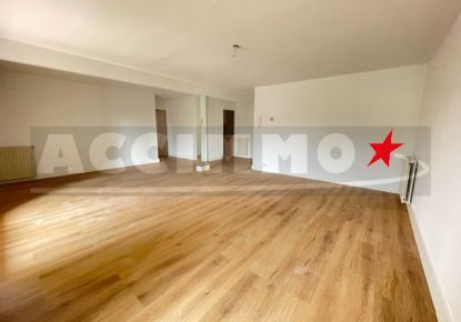 location Appartement Toulouse