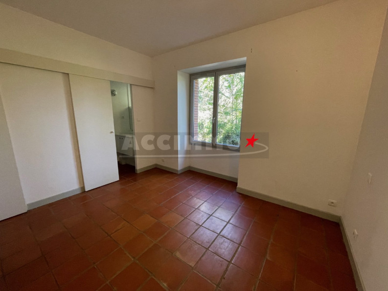 location Maison Quint Fonsegrives - Photo 6