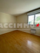 location Appartement Saint-orens-de-gameville