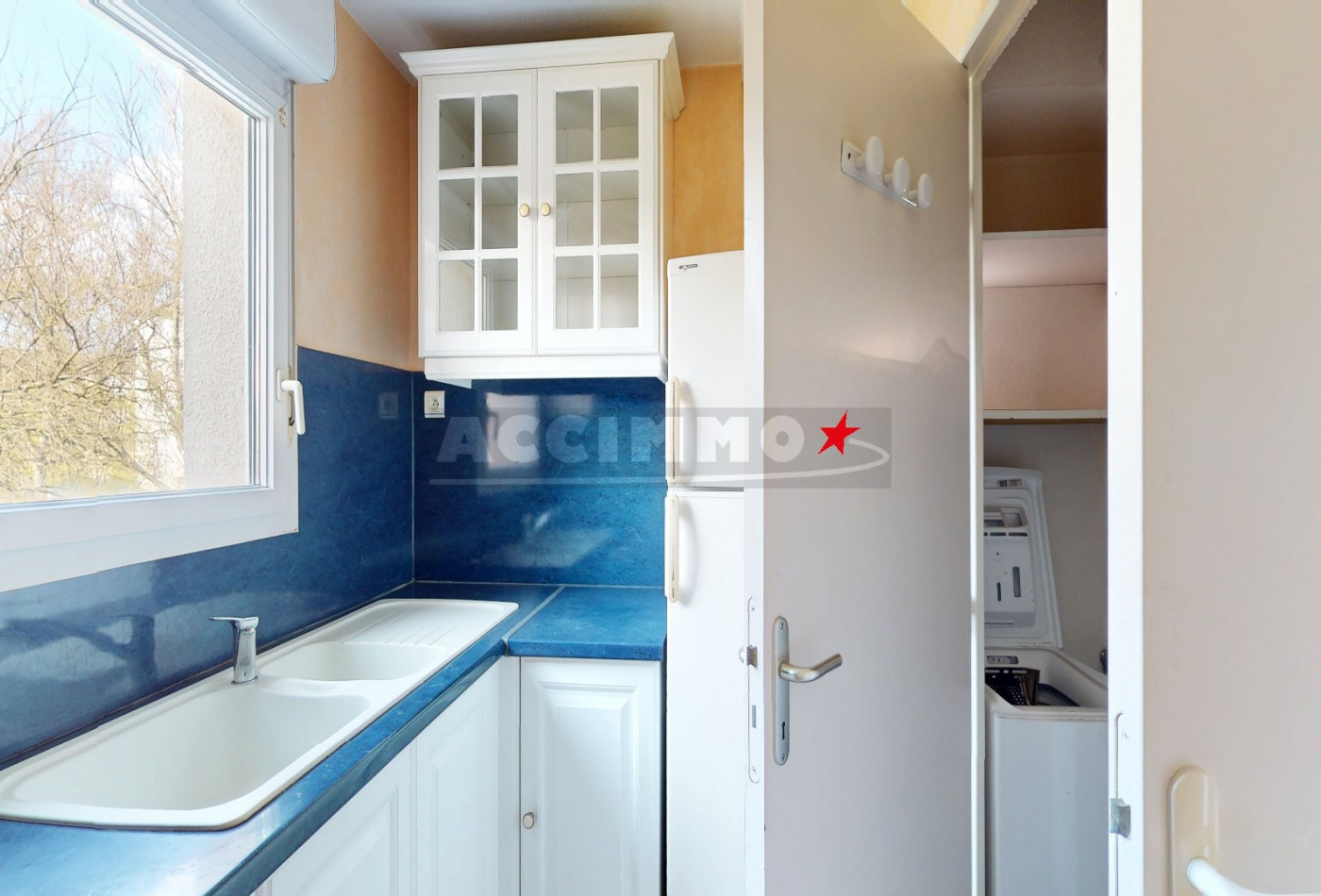 location Appartement Saint-orens-de-gameville - Photo 5