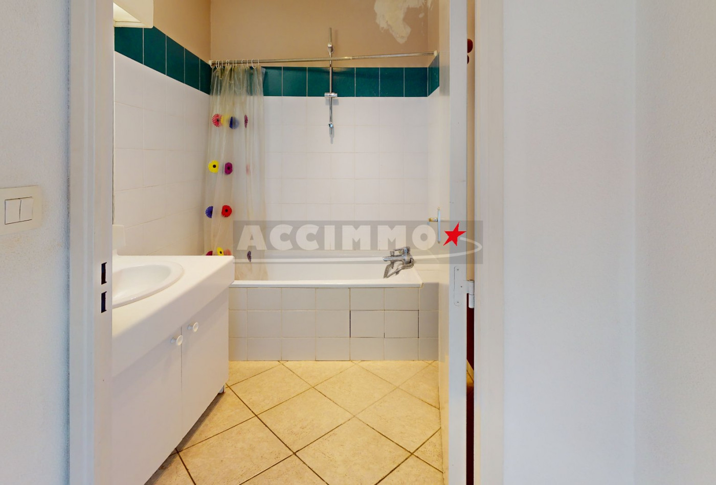location Appartement Saint-orens-de-gameville - Photo 7