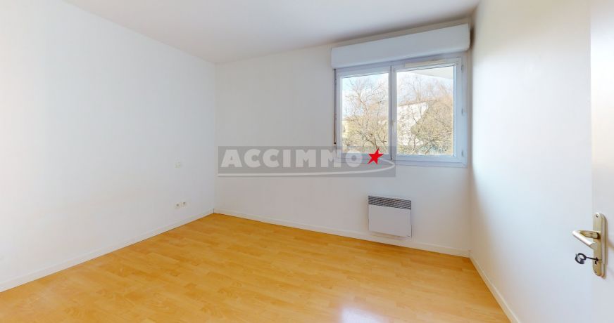 location Appartement Saint-orens-de-gameville