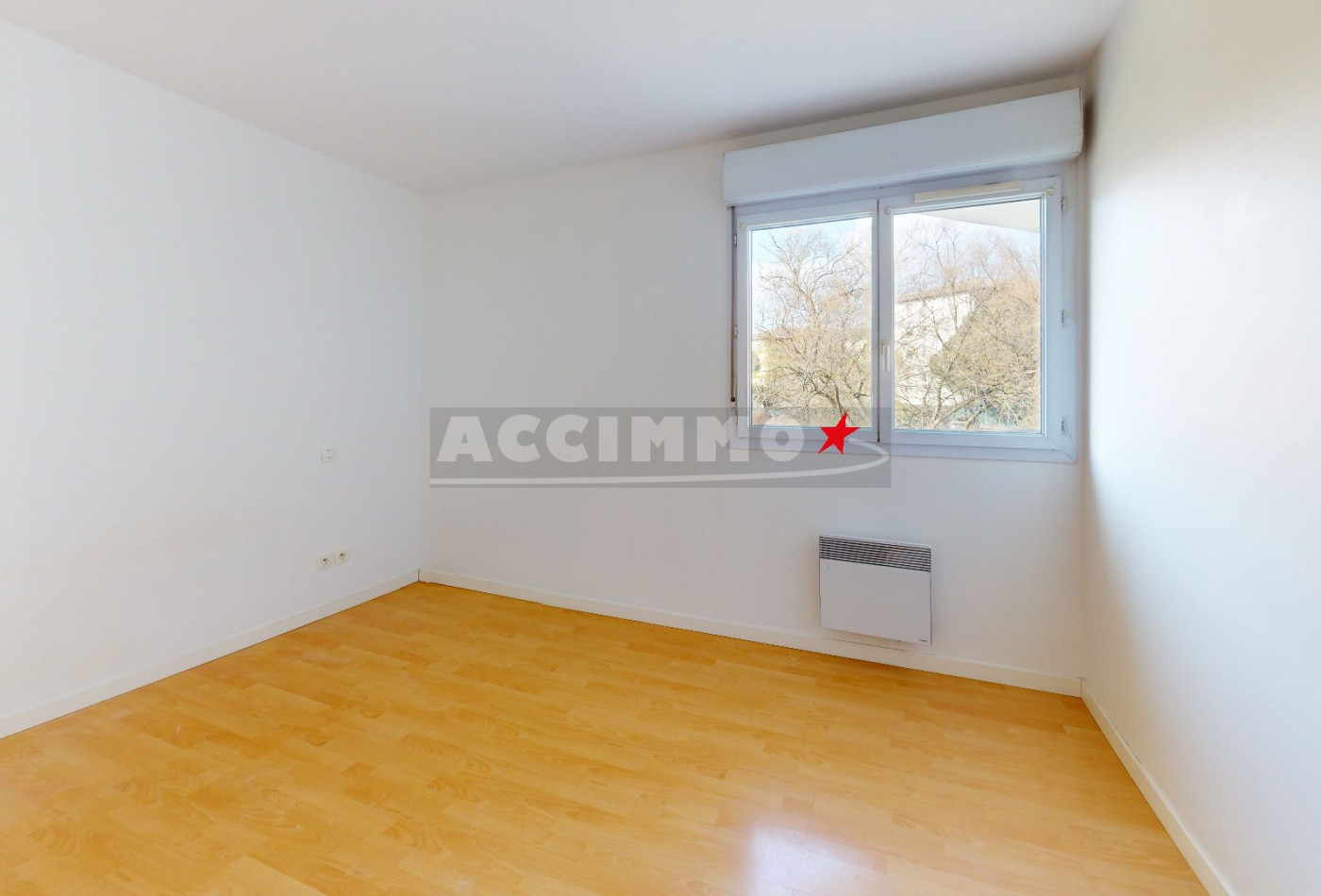 location Appartement Saint-orens-de-gameville - Photo 6