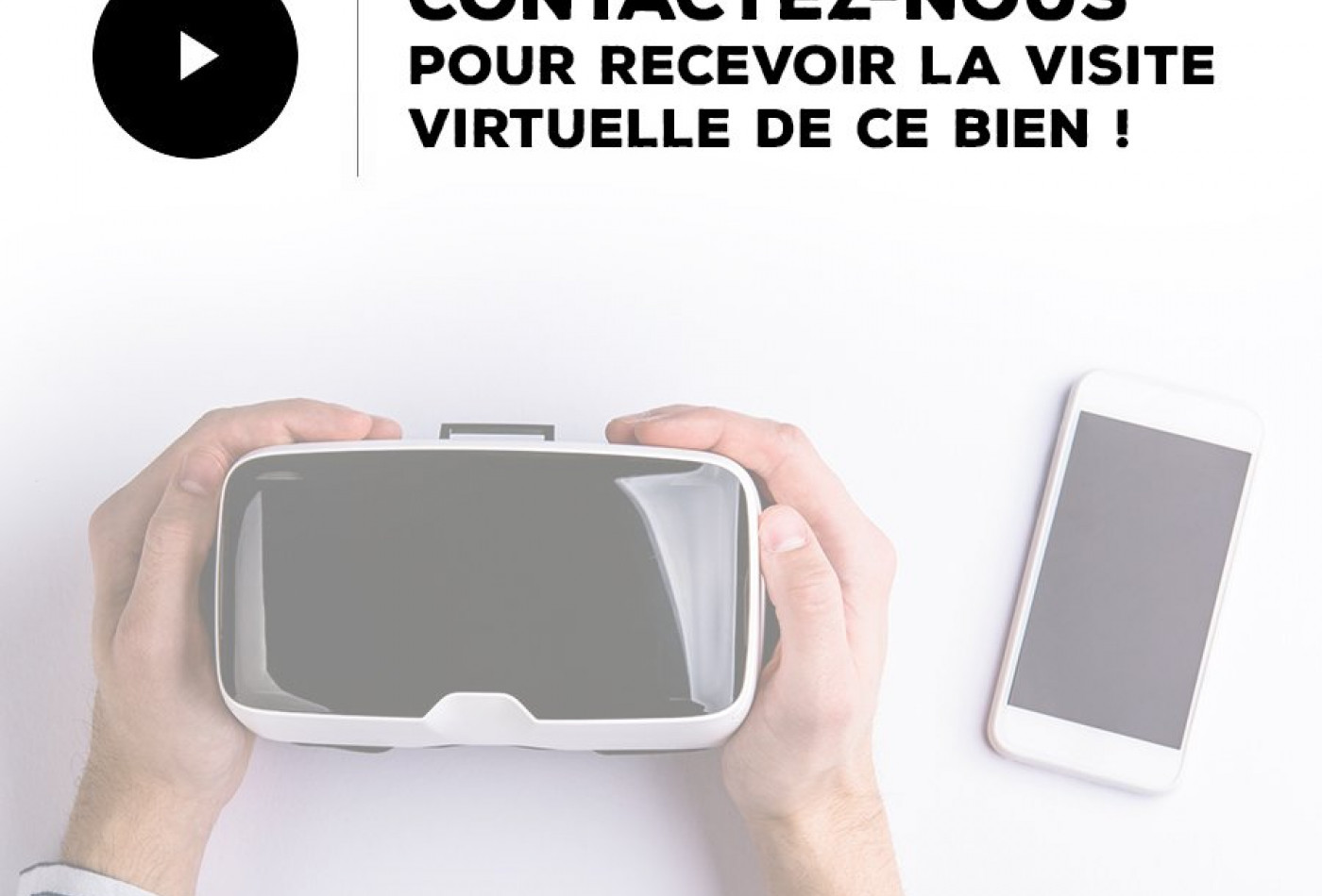 location Appartement Saint-orens-de-gameville - Photo 2