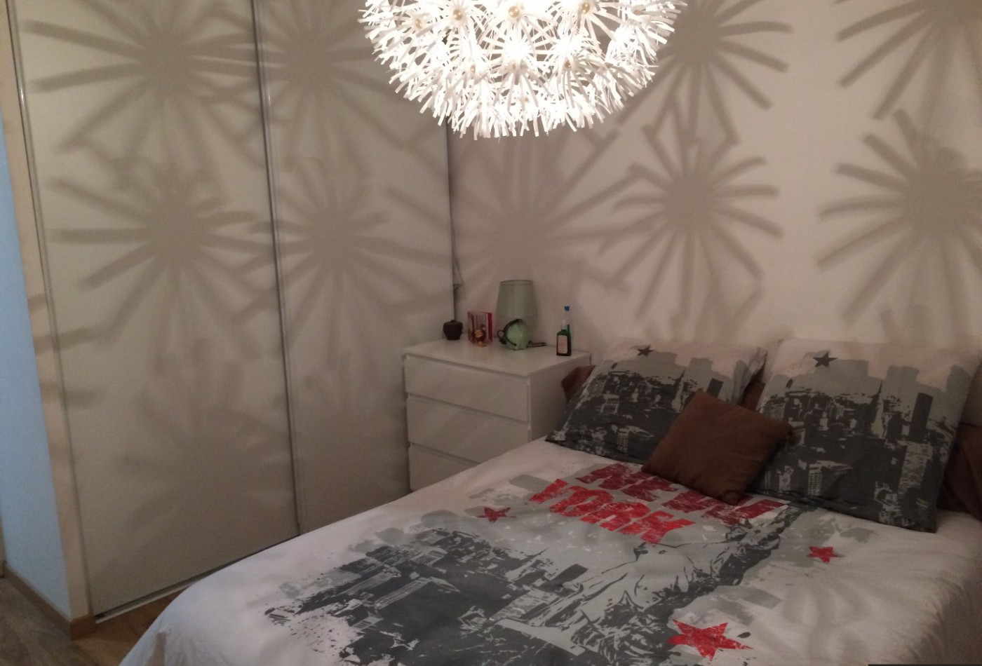 vente Appartement Toulouse - Photo 4