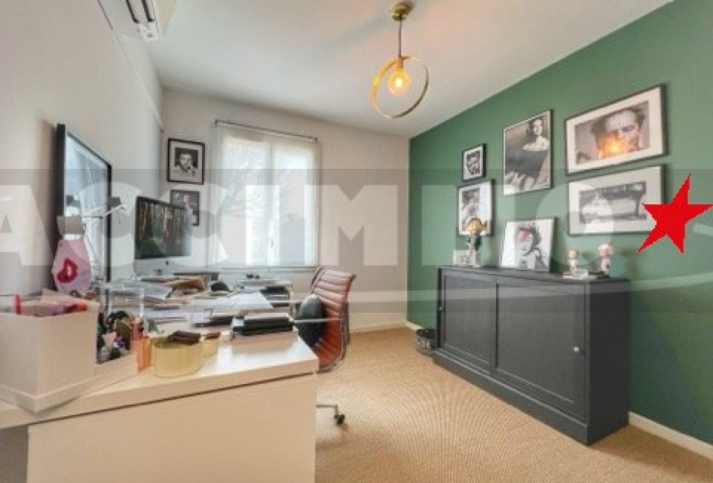 vente Maison Quint Fonsegrives - Photo 6