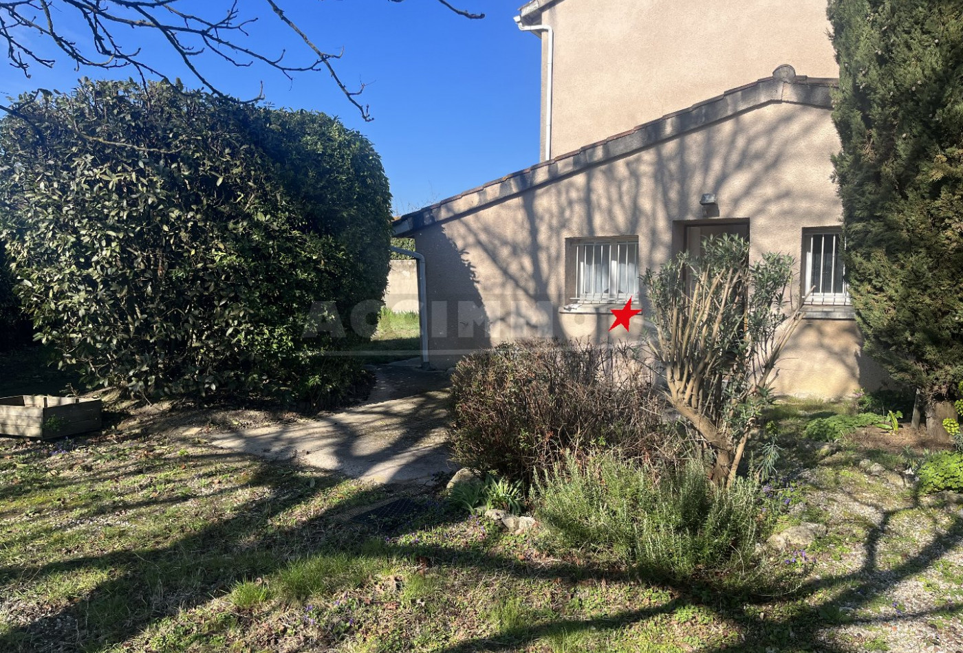 vente Maison Saint-orens-de-gameville - Photo 4