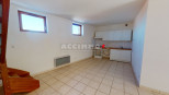 location Maison Caraman