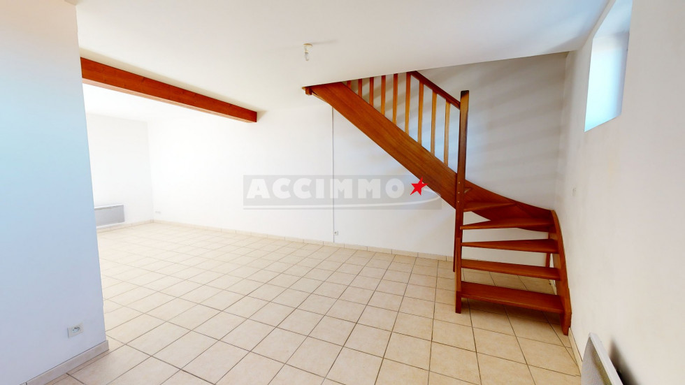 location Maison Caraman - Photo 3