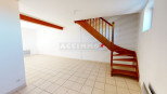 location Maison Caraman